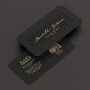 Search for immigration business cards Professional