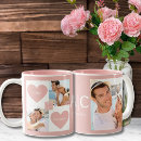 Search for modern valentines day mugs Create your own
