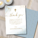 Search for catholic baptism cards Cross