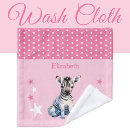 Search for zebra bath towels Polka dots