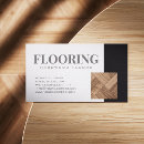 Search for laminate flooring business cards Floors