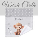 Search for monkey bathroom accessories Baby