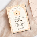 Search for chinese baby shower invitations Bun