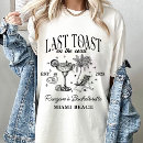 Search for nautical bachelorette tshirts Bride to be