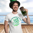 Search for paddy mens tshirts St patricks day