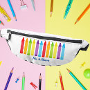 Search for elementary bags Back to school