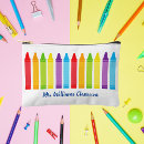 Search for education cosmetic bags Back to school