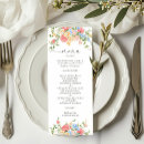 Search for spring weddings Modern