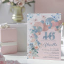 Search for butterfly sweet 16 invitations Butterflies