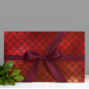 Search for dragon scales wrapping paper Mermaid