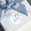 Search for before stickers Something blue bridal shower