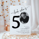 Search for look whos 50 invitations Fun
