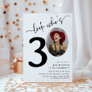 Search for look whos 30 invitations Thirty