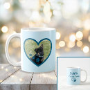 Search for walking mugs Dog walker