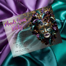 Search for mardi gras invitations Fleur de lis