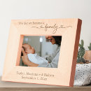 Search for text picture frames Ricaso