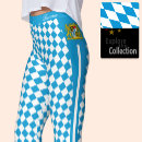 Search for bavarian flag clothing Patriotic