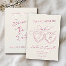 Search for make a lockets Couple