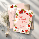 Search for love bug cards Cute