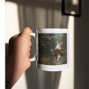 Search for forest fairies mugs For her