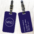 Search for nautical accessories Stylish