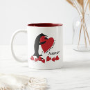 Search for couple humour mugs Girlfriend