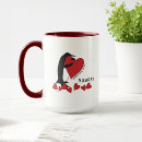 Search for i love you more mugs Couple