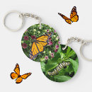 Search for transformers key rings Change