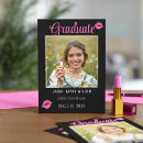 Search for pink lipstick invitations Modern