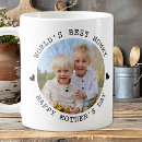Search for cute mummy mugs Create your own