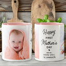 Search for new moms mugs Mummy