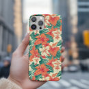 Search for aesthetic iphone cases Colourful