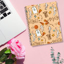 Search for basketball notebooks High school