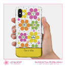 Search for mod iphone cases Boho