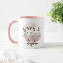 Search for animal friends mugs Kitten