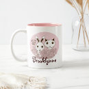 Search for two girls mugs Best friends
