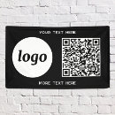 Search for logo business banners Branding