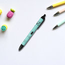 Search for nurse pens Hospital