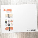 Search for restaurant notepads Food