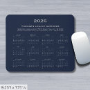 Search for promo electronics Corporate marketing giveaway 2025