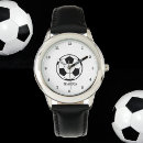 Search for football watches Soccer