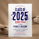Search for patriotic graduation invitations College