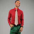 Search for peppermint candy christmas ties Cute
