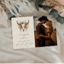Search for floral skull postcards Bohemian