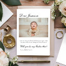 Search for mother invitations New baby