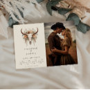 Search for floral skull postcards Bohemian