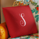 Search for cherry cushions Stylish