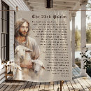 Search for psalm blankets Christian faith