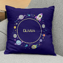 Search for outer space nursery decor Fun