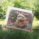 Search for presented postcards Animal